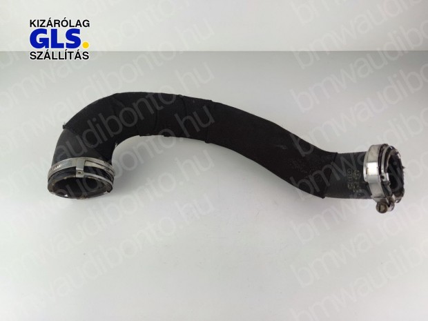 AUDI A4 Allroad B8 (8KH) 2.0 TDI quattro CAG Turb�cs� (8K0145738T)