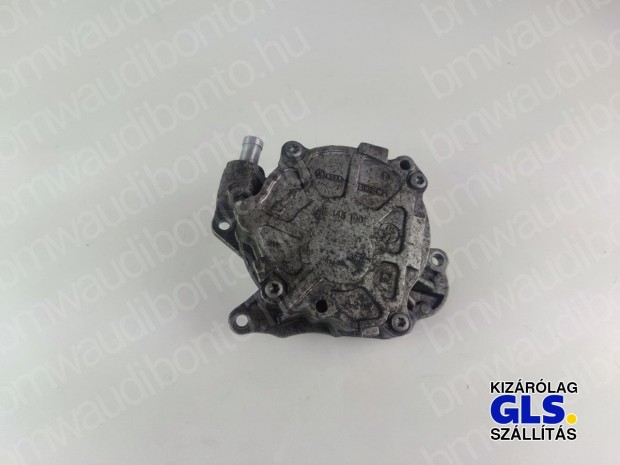 AUDI A4 Allroad B8 (8KH) 2.0 TDI quattro CAG V�kuumpumpa (03L145100)