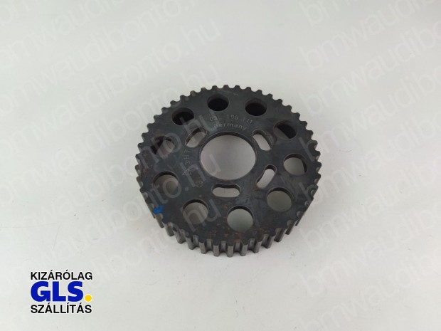 AUDI A4 Allroad B8 (8KH) 2.0 TDI quattro CAG Vez�rm�ker�k / VANOS