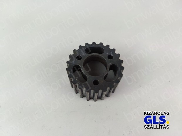 AUDI A4 Allroad B8 (8KH) 2.0 TDI quattro CAG Vez�rm�ker�k / VANOS