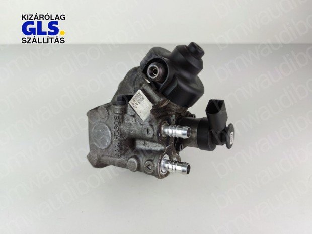 AUDI A4 Allroad B8 (8KH) 2.0 TDI quattro CJC Nagynyom�s� szivatty�