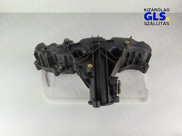 AUDI A4 Allroad B8 (8KH) 2.0 TDI quattro CJC Sz�v�sor (03L129711BA)