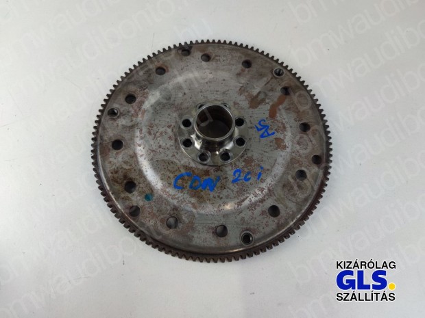 AUDI A4 Allroad B8 (8KH) 2.0 TFSI quattro CDNC Fogaskoszor�