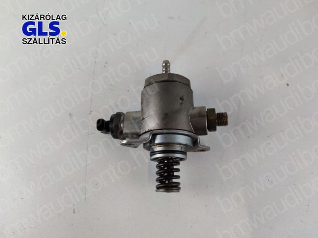 AUDI A4 Allroad B8 (8KH) 2.0 TFSI quattro CDNC Nagynyom�s� szivatty�