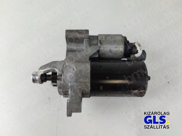 AUDI A4 Allroad B8 (8KH) 2.0 TFSI quattro CDNC �nind�t� (06H911021A)