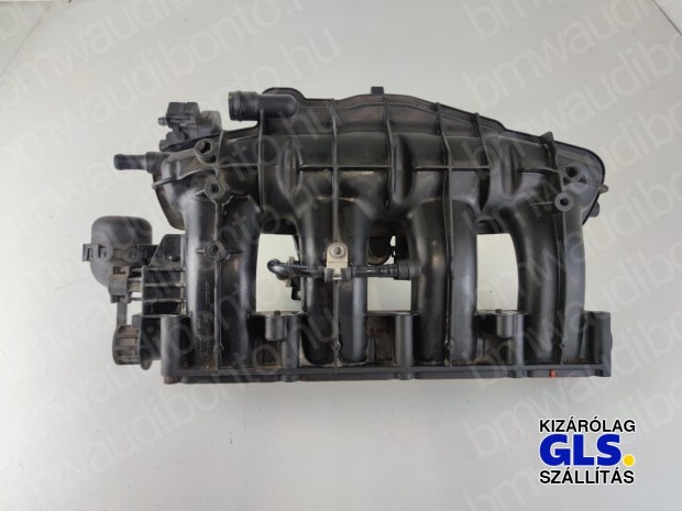 AUDI A4 Allroad B8 (8KH) 2.0 TFSI quattro Szívósor (06H133185AE)