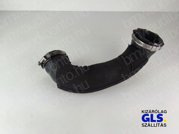 AUDI A4 Allroad B8 (8KH) 3.0 TDI quattro CGK Turb�cs� (8K0145709E)