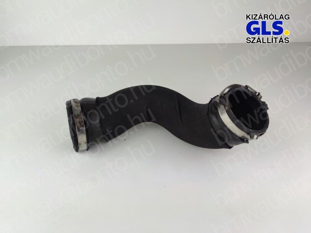 AUDI A4 Allroad B8 (8KH) 3.0 TDI quattro CGK Turb�cs� (8K0145737H)