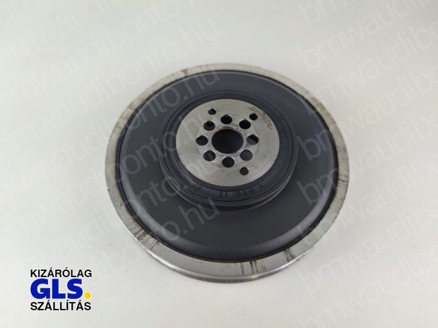 AUDI A4 Allroad B8 (8KH) 3.0 TDI quattro CLA F�tengely sz�jt�rcsa