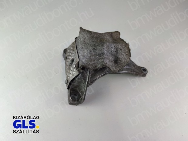 AUDI A4 Allroad B8 (8KH) 3.0 TDI quattro CLA Jobb motortart� bak