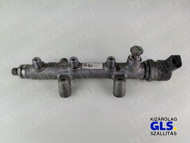 AUDI A4 Allroad B8 (8KH) 3.0 TDI quattro CLA K�z�snyom�cs�