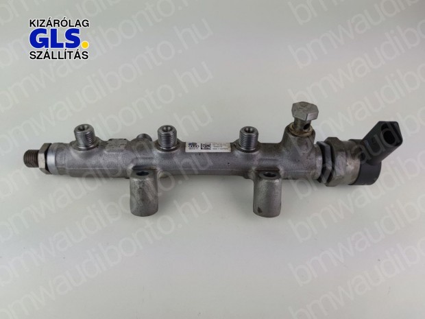 AUDI A4 Allroad B8 (8KH) 3.0 TDI quattro CLA K�z�snyom�cs�