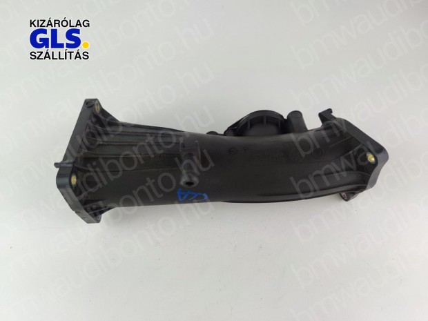 AUDI A4 Allroad B8 (8KH) 3.0 TDI quattro CLA L�gbe�ml� cs�