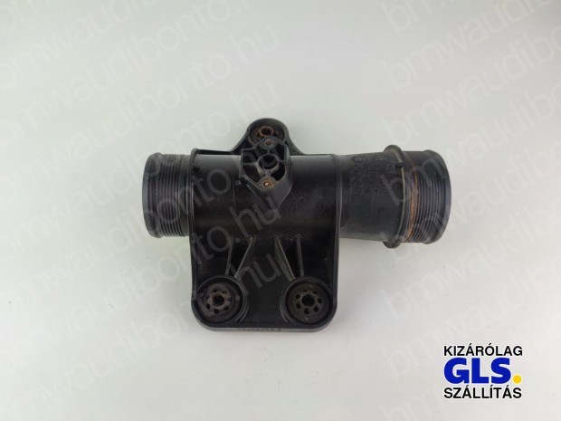 AUDI A4 Allroad B8 (8KH) 3.0 TDI quattro CLA L�gbe�ml� cs� (4G0145673R