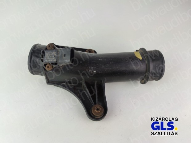 AUDI A4 Allroad B8 (8KH) 3.0 TDI quattro CLA L�gbe�ml� cs� (8K0145673)