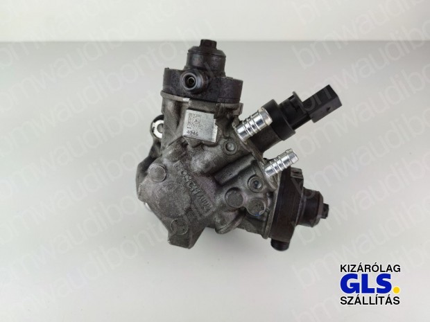 AUDI A4 Allroad B8 (8KH) 3.0 TDI quattro CLA Nagynyom�s� szivatty�