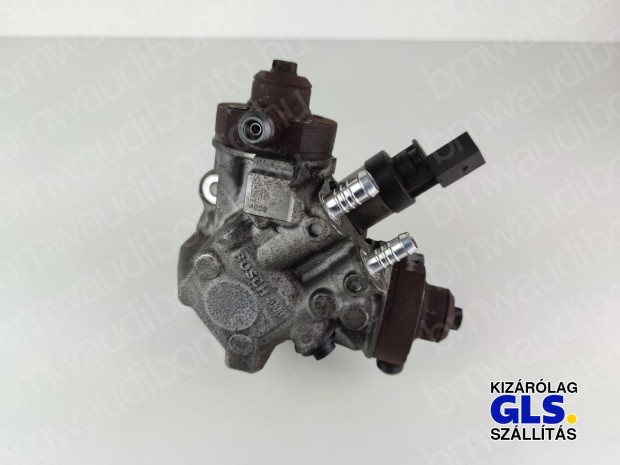 AUDI A4 Allroad B8 (8KH) 3.0 TDI quattro CLA Nagynyom�s� szivatty�