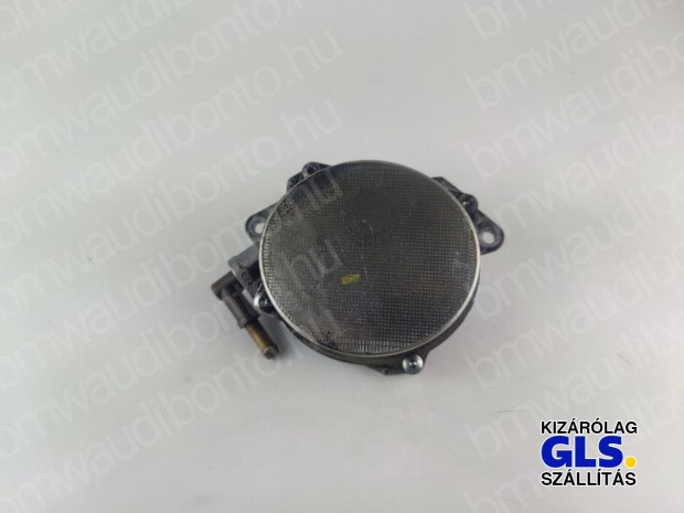 AUDI A4 Allroad B8 (8KH) 3.0 TDI quattro Vákuumpumpa (057145100AF)