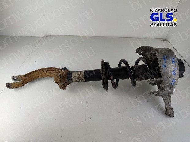 AUDI A4 Allroad B8 (8KH) Első lengéscsillapító (pozíciófüggetlen)
