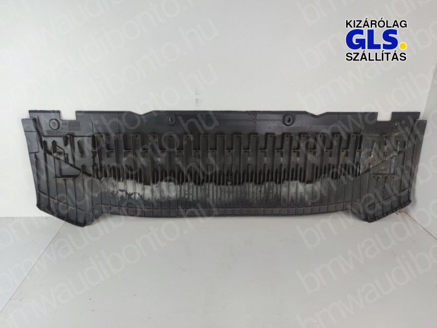 AUDI A4 Allroad B8 (8KH) Els lkhrt als manyag (8K0807233)