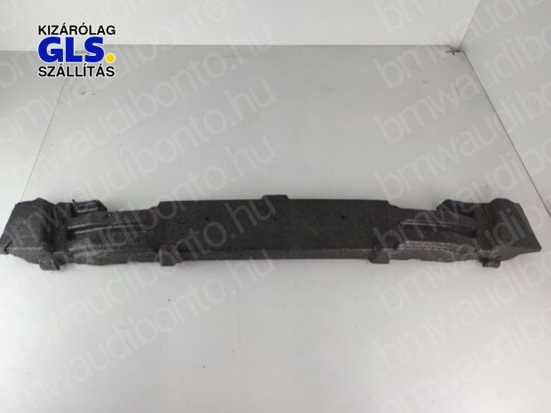 AUDI A4 Allroad B8 (8KH) Els lkhrt tkzs elnyel hab