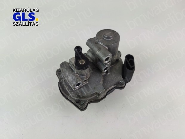 AUDI A4 Allroad B8 (8KH) Szvsor elektronika (03L129086V)