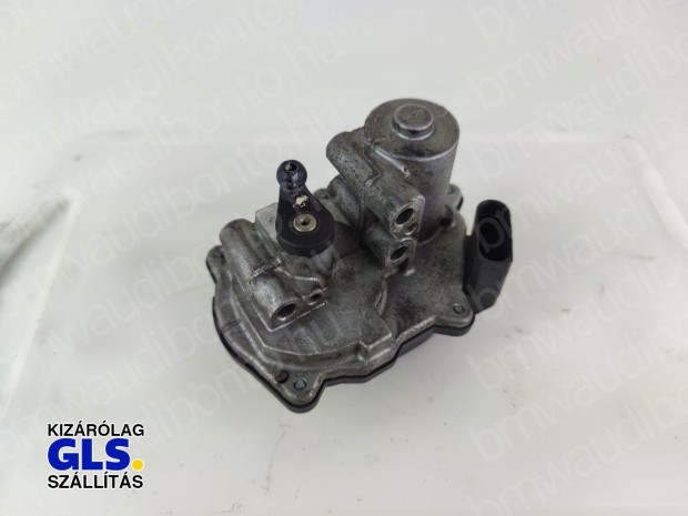 AUDI A4 Allroad B8 (8KH) Szvsor elektronika (059129086L)