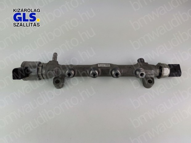 AUDI A4 Allroad B9 (8WH, 8WJ) 2.0 TDI quattro DET K�z�snyom�cs�