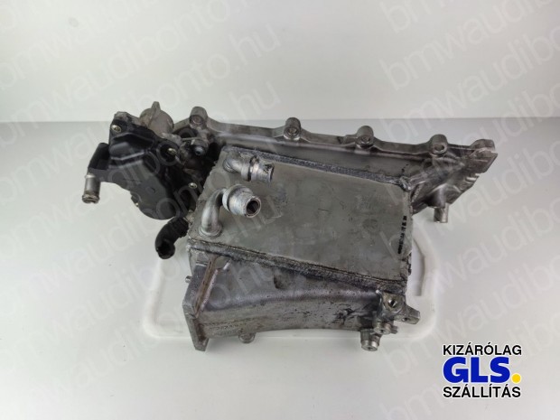 AUDI A4 Allroad B9 (8WH, 8WJ) 2.0 TDI quattro DET Sz�v�sor