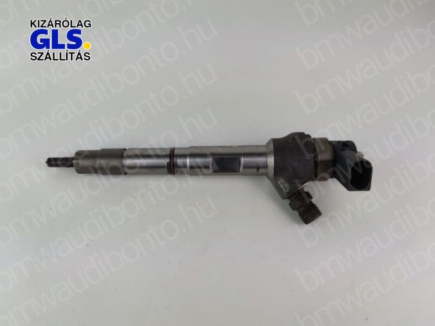 AUDI A4 Allroad B9 (8WH, 8WJ) 2.0 TDI quattro zemanyag-befecskendez