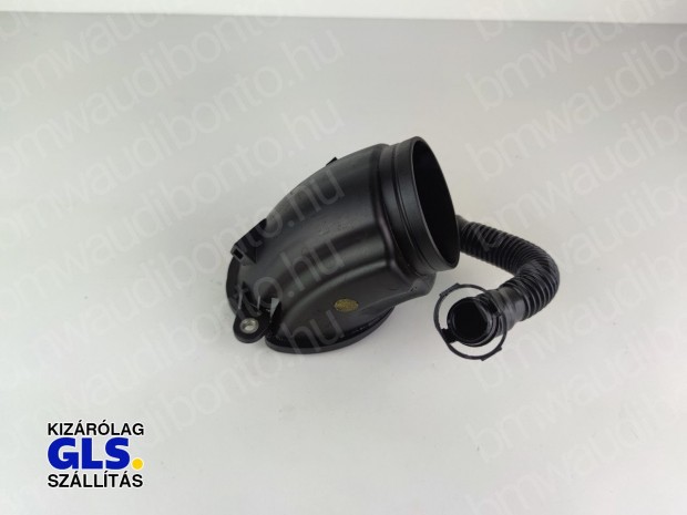 AUDI A4 Allroad B9 (8WH, 8WJ) 3.0 TDI quattro CRT Turb�cs�