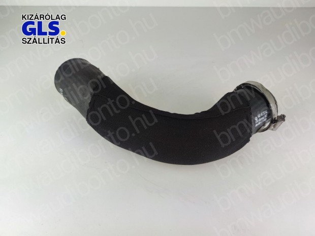 AUDI A4 Allroad B9 (8WH, 8WJ) 3.0 TDI quattro CRT Turb�cs�