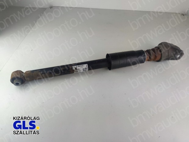 AUDI A4 Allroad B9 (8WH, 8WJ) Hátsó lengéscsillapító (pozíciófüggetlen