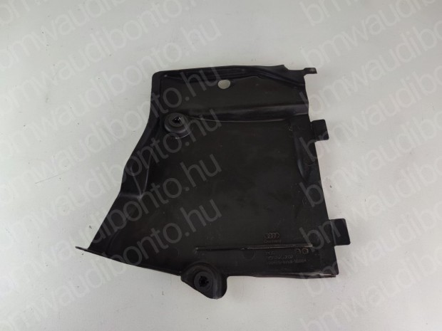 AUDI A4 Allroad B9 (8WH, 8WJ) Jobb els fenklemez burkolat