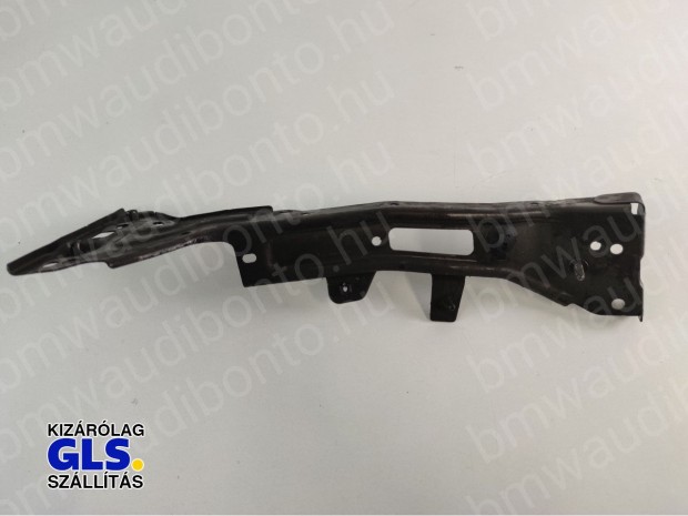 AUDI A4 Allroad B9 (8WH, 8WJ) Jobb els� s�rv�d� oldaltart� (8W0821136C