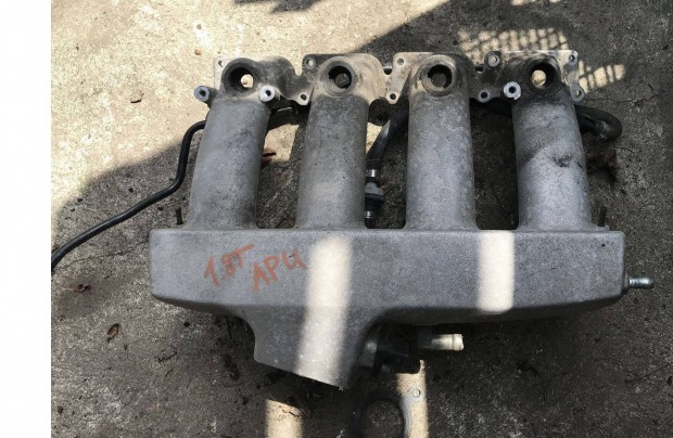 AUDI A4 B5 1,8T APU - szívósor 06B 133 223 D