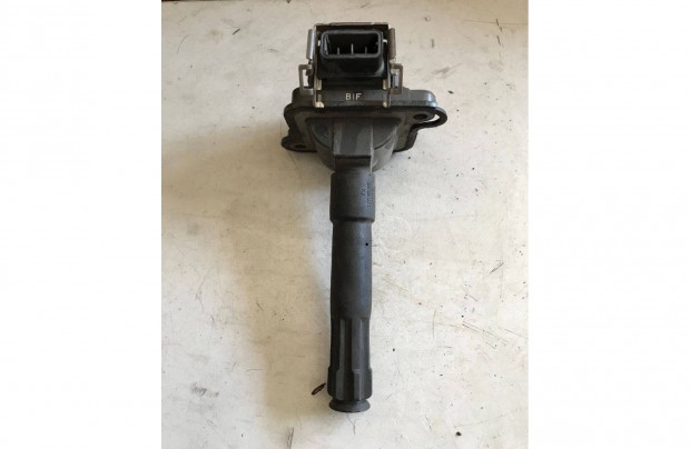 AUDI A4 B5 1,8 T _ Trafók 058 905 105