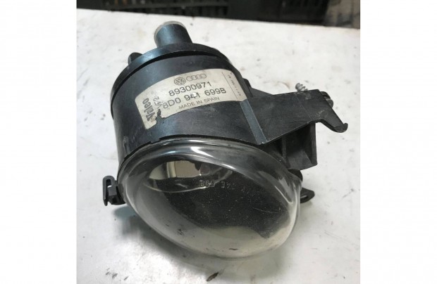 AUDI A4 B5 FL bal első ködlámpa 8D0 941 699 B