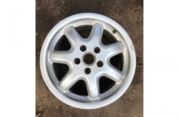 AUDI A4 B5 Felni 7J