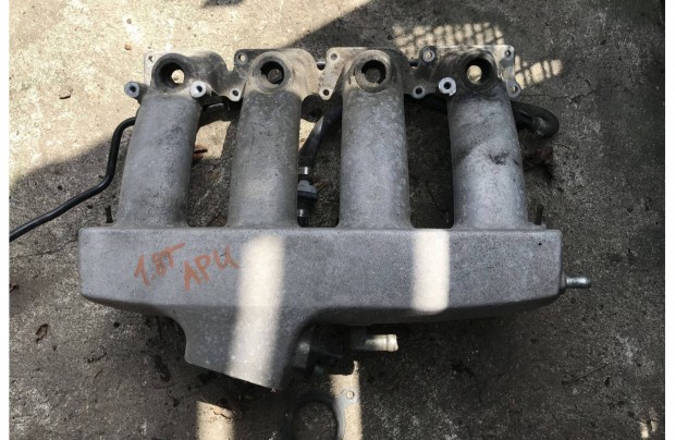 AUDI A4 B5 / 1,8T APU szívósor 06B 133 223 D
