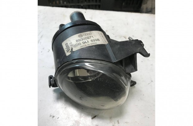 AUDI A4 B5 * jobb els kdlmpa 8D0 941 699 B