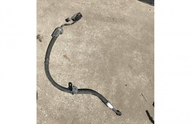 AUDI A4 B5 _ szervcs 8D0 422 893 BN