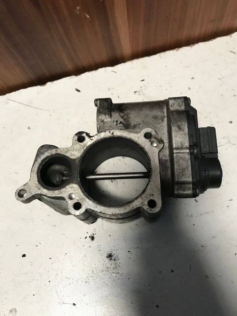 AUDI A4 B6 2,0 _ EGR szelep 06D 131 503 C