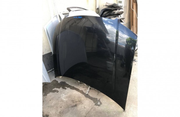 AUDI A4 B6 Cabrio _ gptet