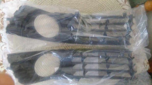 AUDI A4 B6 Kdlmpa Rcs 2001-2005