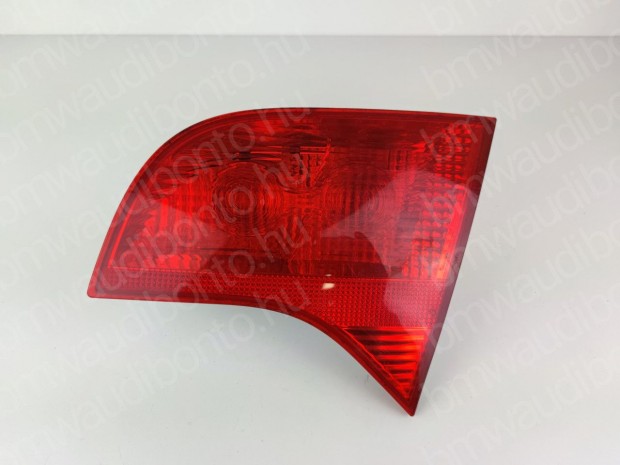 AUDI A4 B7 Avant (8ED) Jobb bels hts lmpa (8E9945094)