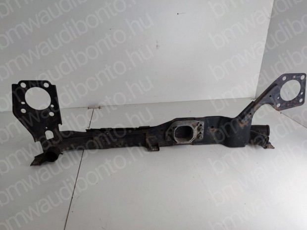 AUDI A4 B7 (8EC) 2.0 TDI Billenésgátló bak (8E0199521EF)
