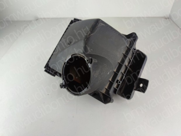 AUDI A4 B7 (8EC) 2.0 TDI Légszűrő ház (059133835K)