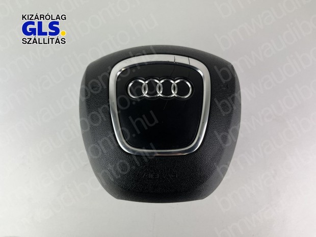 AUDI A4 B7 (8EC) Kormánykerék légzsák (8E0880201DH)