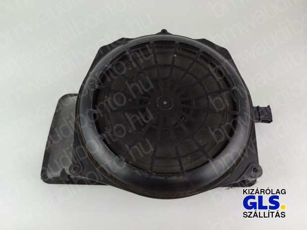 AUDI A4 B7 (8EC) Mélynyomó hangszóró (8E5035412)